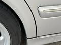 Mercedes-Benz E 320 2000 года за 7 500 000 тг. в Алматы – фото 10