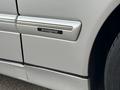 Mercedes-Benz E 320 2000 года за 7 500 000 тг. в Алматы – фото 12
