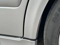 Mercedes-Benz E 320 2000 года за 7 500 000 тг. в Алматы – фото 13
