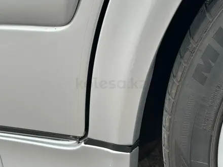 Mercedes-Benz E 320 2000 года за 7 500 000 тг. в Алматы – фото 13
