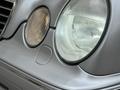 Mercedes-Benz E 320 2000 года за 7 500 000 тг. в Алматы – фото 15
