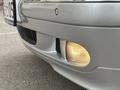 Mercedes-Benz E 320 2000 года за 7 500 000 тг. в Алматы – фото 17
