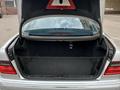 Mercedes-Benz E 320 2000 года за 7 500 000 тг. в Алматы – фото 19