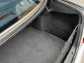 Mercedes-Benz E 320 2000 года за 7 500 000 тг. в Алматы – фото 20