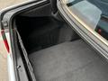 Mercedes-Benz E 320 2000 года за 7 500 000 тг. в Алматы – фото 21