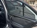 Mercedes-Benz E 320 2000 года за 7 500 000 тг. в Алматы – фото 25