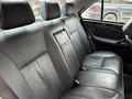 Mercedes-Benz E 320 2000 года за 7 500 000 тг. в Алматы – фото 27