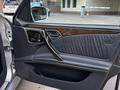 Mercedes-Benz E 320 2000 года за 7 500 000 тг. в Алматы – фото 28