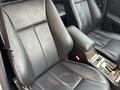 Mercedes-Benz E 320 2000 года за 7 500 000 тг. в Алматы – фото 29