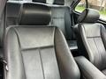 Mercedes-Benz E 320 2000 года за 7 500 000 тг. в Алматы – фото 30
