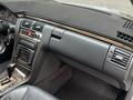 Mercedes-Benz E 320 2000 года за 7 500 000 тг. в Алматы – фото 31