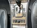 Mercedes-Benz E 320 2000 года за 7 500 000 тг. в Алматы – фото 33