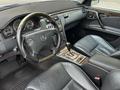 Mercedes-Benz E 320 2000 года за 7 500 000 тг. в Алматы – фото 35