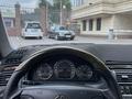 Mercedes-Benz E 320 2000 года за 7 500 000 тг. в Алматы – фото 36