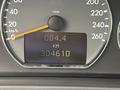 Mercedes-Benz E 320 2000 года за 7 500 000 тг. в Алматы – фото 38