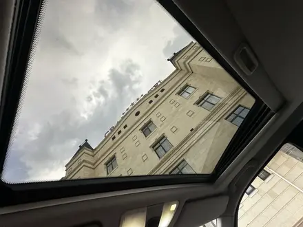 Mercedes-Benz E 320 2000 года за 7 500 000 тг. в Алматы – фото 42