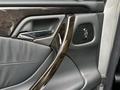 Mercedes-Benz E 320 2000 года за 7 500 000 тг. в Алматы – фото 44
