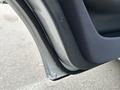 Mercedes-Benz E 320 2000 года за 7 500 000 тг. в Алматы – фото 45