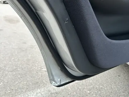 Mercedes-Benz E 320 2000 года за 7 500 000 тг. в Алматы – фото 45