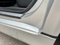 Mercedes-Benz E 320 2000 года за 7 500 000 тг. в Алматы – фото 46