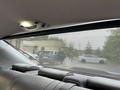 Mercedes-Benz E 320 2000 года за 7 500 000 тг. в Алматы – фото 49