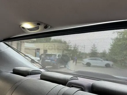 Mercedes-Benz E 320 2000 года за 7 500 000 тг. в Алматы – фото 49