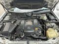 Mercedes-Benz E 320 2000 года за 7 500 000 тг. в Алматы – фото 50