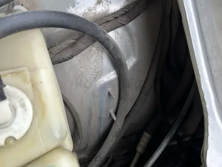 Mercedes-Benz E 320 2000 года за 7 500 000 тг. в Алматы – фото 51
