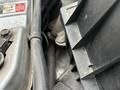 Mercedes-Benz E 320 2000 года за 7 500 000 тг. в Алматы – фото 52