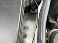 Mercedes-Benz E 320 2000 года за 7 500 000 тг. в Алматы – фото 53