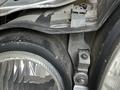 Mercedes-Benz E 320 2000 года за 7 500 000 тг. в Алматы – фото 56