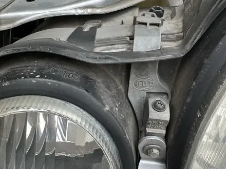 Mercedes-Benz E 320 2000 года за 7 500 000 тг. в Алматы – фото 56