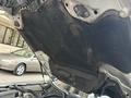 Mercedes-Benz E 320 2000 года за 7 500 000 тг. в Алматы – фото 55