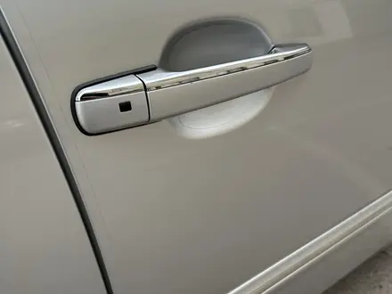 Mercedes-Benz E 320 2000 года за 7 500 000 тг. в Алматы – фото 59