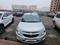 Chevrolet Cobalt 2022 года за 6 090 000 тг. в Караганда