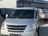 Hyundai Starex 2009 года за 6 500 000 тг. в Шымкент
