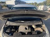Hyundai Starex 2009 года за 6 500 000 тг. в Шымкент – фото 3