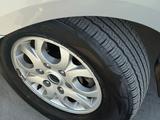 Hyundai Starex 2009 года за 6 500 000 тг. в Шымкент – фото 4
