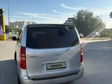 Hyundai Starex 2009 года за 6 500 000 тг. в Шымкент – фото 5