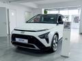 Hyundai Bayon Style 2024 годаүшін11 590 000 тг. в Актау – фото 3