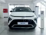 Hyundai Bayon Style 2024 годаүшін11 590 000 тг. в Актау