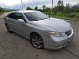 Lexus ES 350 2006 года за 7 350 000 тг. в Алматы