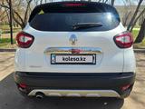 Renault Kaptur 2016 годаүшін7 200 000 тг. в Караганда – фото 3