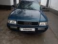 Audi 80 1992 годаfor950 000 тг. в Шаульдер