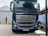 Volvo  FH16-650 2018 годаүшін71 000 000 тг. в Алатау (Жетиген)