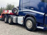 Volvo  FH16-650 2018 годаүшін71 000 000 тг. в Алатау (Жетиген) – фото 2