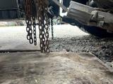 Volvo  FH16-650 2018 годаүшін71 000 000 тг. в Алатау (Жетиген) – фото 4