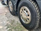 Volvo  FH16-650 2018 годаүшін71 000 000 тг. в Алатау (Жетиген) – фото 5