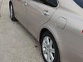 Lexus ES 350 2007 года за 7 500 000 тг. в Кызылорда