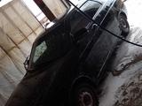 ВАЗ (Lada) Priora 2170 2007 года за 1 800 000 тг. в Шалкар – фото 3